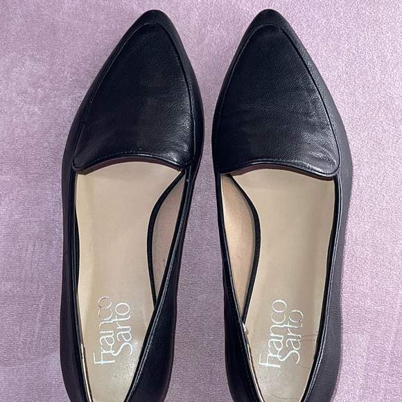 Franco Sarto - SZ 7.5 - Picture 2 of 10